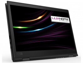 Lenovo Thinkpad X1 Yoga 3 Gen. i7 4x1.9 GHz 16GB 256GB SSD