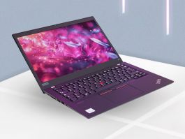 ThinkPad X13｜i5第10世代｜8GB｜256GB｜Win11 Amazon.com: Lenovo ThinkPad X13 Yoga Gen 1 20SX - Flip