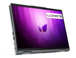 （値下げ）Lenovo ThinkPad X1 yoga Gen3 Win11 Lenovo ThinkPad X1 Yoga Gen 3 Windows 11 Pro - 14