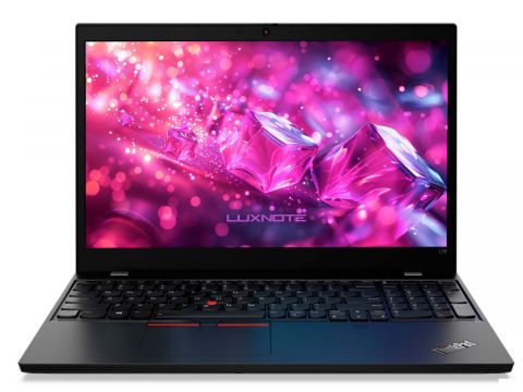 Lenovo ThinkPad L15 Gen3 Intel i5 10x1.2Ghz 16GB 512Gb SSD 15.6 Zoll 1920 Win11Pro Y9Z