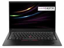 ThinkPad Carbon G6
