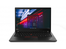 Lenovo ThinkPad T490