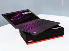 Lenovo Thinkpad T560