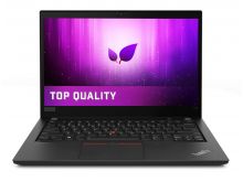 Lenovo ThinkPad P14s Gen1 AMD Ryzen 7 Pro 8 x 1.7GHz 16GB 256SSD Win11Pro 1920 ASL|Workstation |ab dem 22.08.25 lieferbar