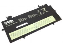 Akku für LENOVO THINKPAD X1 YOGA 6TH 7TH | CARBON 9TH 10TH GEN 15.44V 57WH |NEU |VB