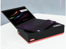 Lenovo ThinkPad T470s