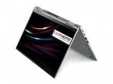 Lenovo Thinkpad X1 Yoga Gen 6 i7 4x3.0 GHz 11Gen. 32GB 512GB SSD Win11Pro LTE 1920 |WIE NEU| E1P 