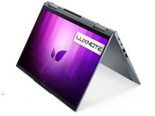 Lenovo Thinkpad X1 Yoga Gen 8 i7 10x1.8 GHz 13Gen. 32GB 512GB SSD 5G 1920 Win11Pro | IKL