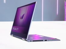 Lenovo Thinkpad X1 Yoga 4 Gen. i5 4x1.6 GHz 16GB 250GB SSD Win11Pro 1920 F1C |B