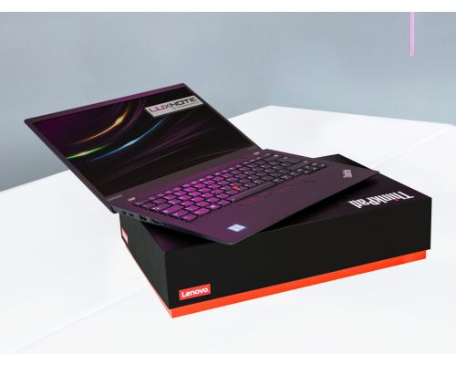 Lenovo ThinkPad X1 Carbon5 i7 2 x 2.8 GHz 16GB 512 GB SSD Win 11 Pro 1920 IPS MGE |ab dem 27.01.25 lieferbar Lenovo ThinkPad X1 Carbon5 i7 2 x 2.8 GHz 16GB 512 GB SSD Win 11 Pro 1920 IPS MGE |ab dem 27.01.25 lieferbar