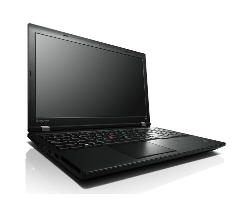 Lenovo Thinkpad L540 Intel i3 2x2.6GHz 8GB 128Gb SSD Win10Pro 15.6
