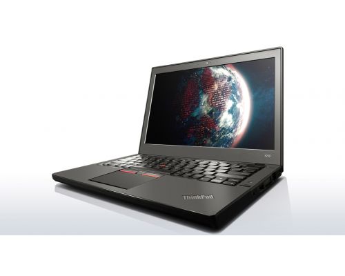 Lenovo ThinkPad X250