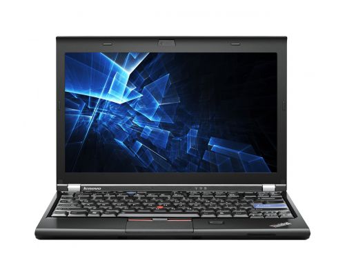 Lenovo ThinkPad X220i Intel Celeron 1,1GHz 4Gb 320GB Cam Lenovo ThinkPad X220i Intel Celeron 1,1GHz 4Gb 320GB Cam
