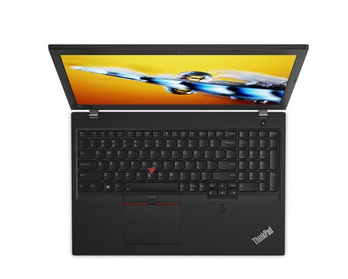 ThinkPad L580 8世代 i5 Win11 16GB Office Lenovo 【CPU:第8世代Core-i5+Webカメラ内蔵+テンキー】Lenovo