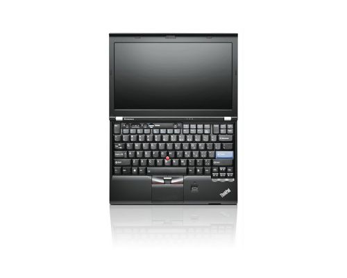 Lenovo ThinkPad X220 X220I X230 X230I 内蔵スピーカー ラウドスピーカー 04W1412 並行輸入品 Lenovo ThinkPad X220 review: Lenovo ThinkPad X220 - CNET