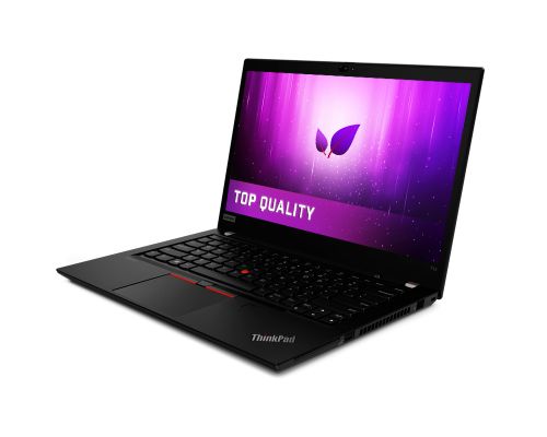 Windowsノート本体 Lenovo ThinkPad T14 i7 32GB 512GB Amazon.co.jp: (レノボ) Lenovo ThinkPad T14 14インチ FHD