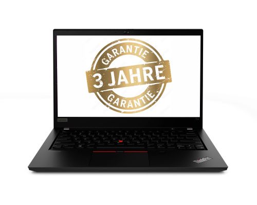 Windowsノート本体 Lenovo ThinkPad T14 i7 32GB 512GB Amazon.com: Lenovo Thinkpad T14 Business Laptop i7, Windows