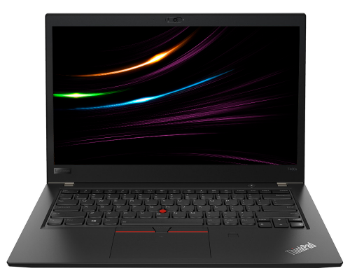 485 ThinkPad T480s 新品SSD256GB Windows11 485 ThinkPad T480s 新品SSD256GB Windows11 Windowsノート本体