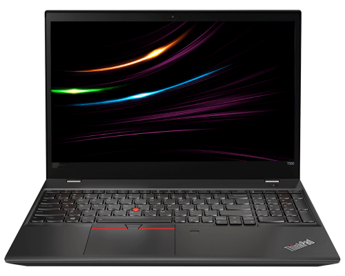 Lenovo Thinkpad T580 Intel i5 4 x 1,6 GHz 8.Gen 8GB 256GB SSD Win11 Pro 15.6 Zoll 1920 PI5 Lenovo Thinkpad T580 Intel i5 4 x 1,6 GHz 8.Gen 8GB 256GB SSD Win11 Pro 15.6 Zoll 1920 PI5