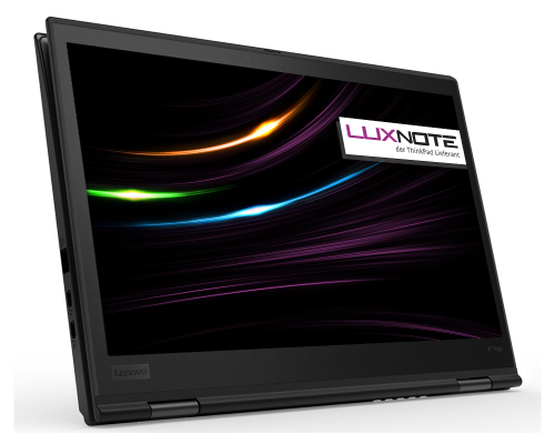 Windowsノート本体 ThinkPad X1 Yoga Gen3 2018 i7/16GB/WQHD Amazon.co.jp: 2018 Lenovo ThinkPad X1 Yoga (3rd Gen) マルチ