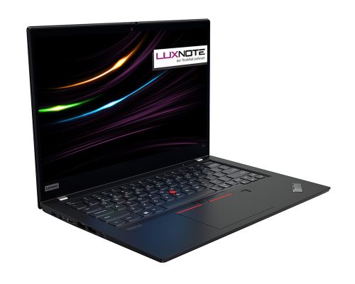 Windowsノート本体 Thinkpad X13 Gen1 i7-10510 16Gb 256 ThinkPad X13 Gen 1 | 13.3 型ノートパソコン | レノボ・ ジャパン
