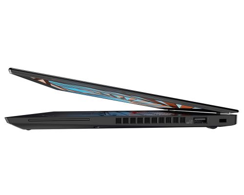 Lenovo ThinkPad X13 Gen1 Intel i7 4x1.8Ghz 16GB 256Gb SSD 1920