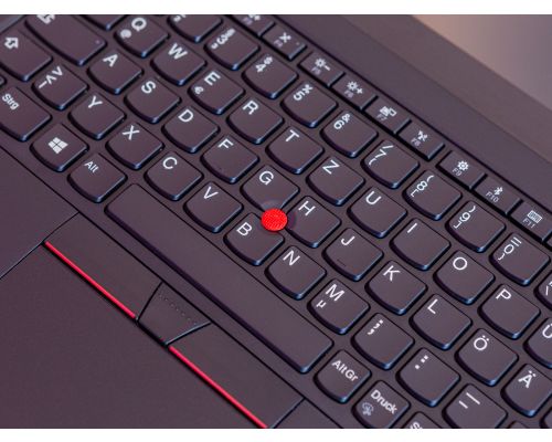 Lenovo ThinkPad X13 Gen1 Intel i5 4x2.2Ghz 8GB 256Gb SSD Lenovo ThinkPad X13 Gen1 Intel i5 4x2.2Ghz 8GB 256Gb SSD
