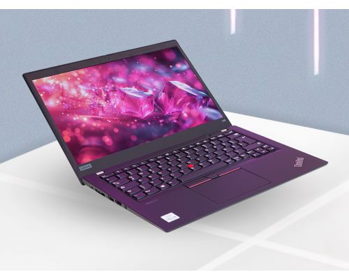 【ジャンク】thinkpad x13 gen1 Amazon.com: Lenovo ThinkPad X13 Gen 1 20T20040US 13.3