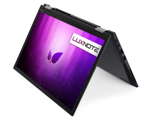 【週末セール中】【美品】Lenovo ThinkPad X13 Gen 3 ThinkPad X13 Gen 3 (第12世代インテル) | コンパクトな13.3型