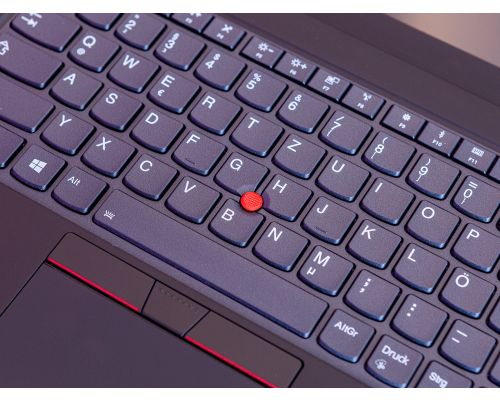Lenovo ThinkPad X1 Carbon Gen.8 Intel i5 4 x 1.7 GHz 16GB 256GB SSD Win11 Pro 1920 MULTITOUCH ZP7 Lenovo ThinkPad X1 Carbon Gen.8 Intel i5 4 x 1.7 GHz 16GB 256GB SSD Win11 Pro 1920 MULTITOUCH ZP7