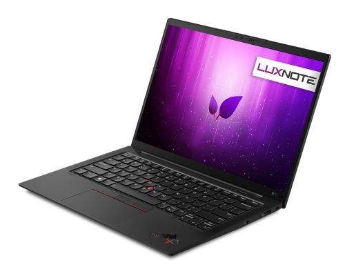 良好 ThinkPad X1 Carbon 10世代 i5 16GB 512GB Amazon.com: Lenovo Gen 10 ThinkPad X1 Carbon with Intel Core