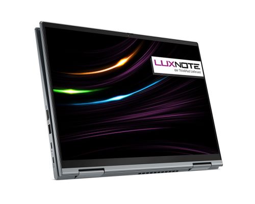 Windowsノート本体 Lenovo ThinkPad X1 yoga 6gen 41+uZvBT7QL.jpg