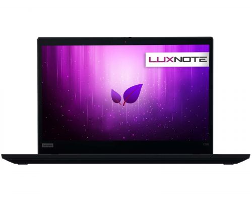 Lenovo ThinkPad X395 Ryzen 5 Pro 4 x 2.1 GHz 16GB 256GB SSD Cam