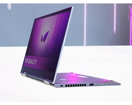 Lenovo Thinkpad X1 Yoga 4 Gen. i5 4x1.6 GHz 16GB 250GB SSD